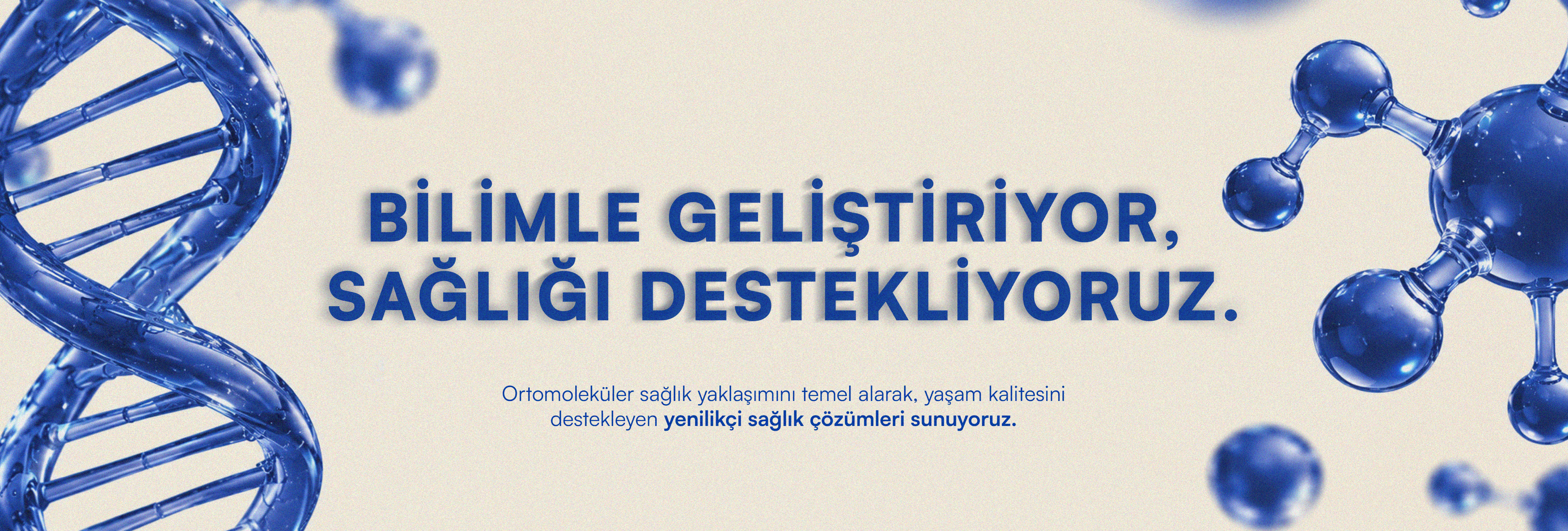 Holimer ana sayfa bannerı