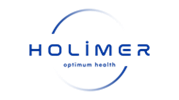 Holimer İlaç ve Sağlık Hizmetleri A.Ş.